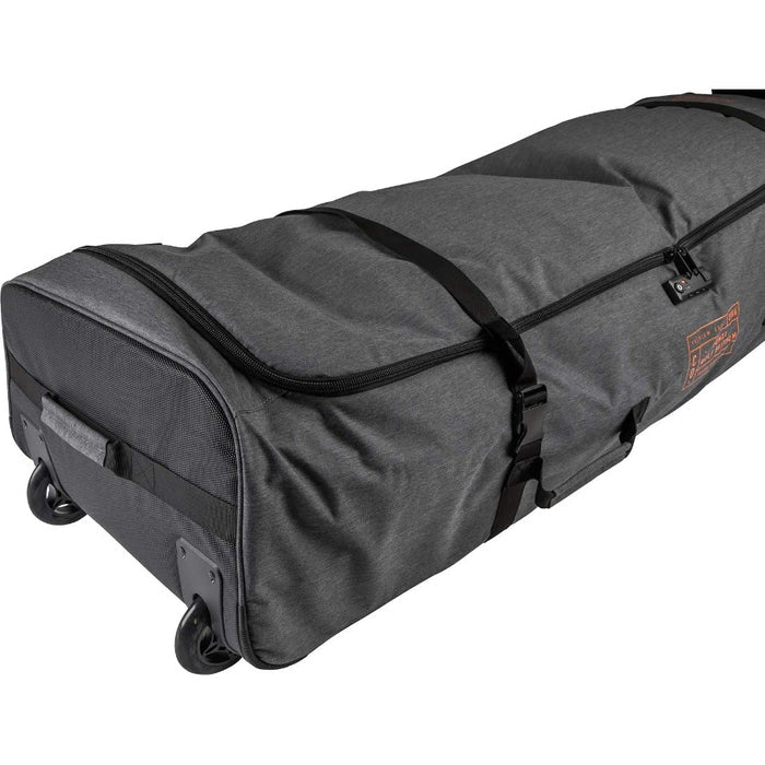 2027 RONIX LINKS WHEELIE WAKEBOARD BAG