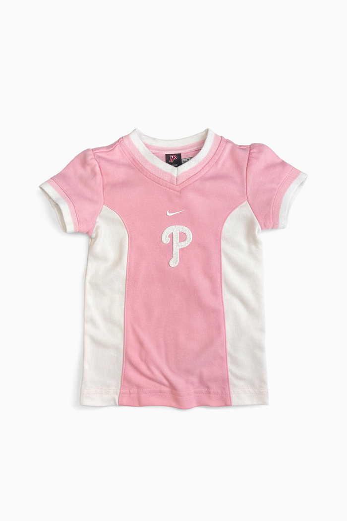 Nike Pirates Dress size 3-6M good used condition