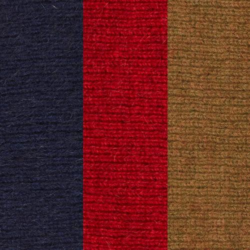 Possum and Merino 697 Tartan Scarf – Prove your love for tartan with this luxurious Tartan Scarf made with the finest Possum Merino and Mulberry Silk blend in New Zealand. Created with a passion for style. Approximate size 185cm x 23cm 35% Possum Fur, 55% Merino Wool, 10% Pure Mulberry Silk New Zealand Designed and Manufactured
