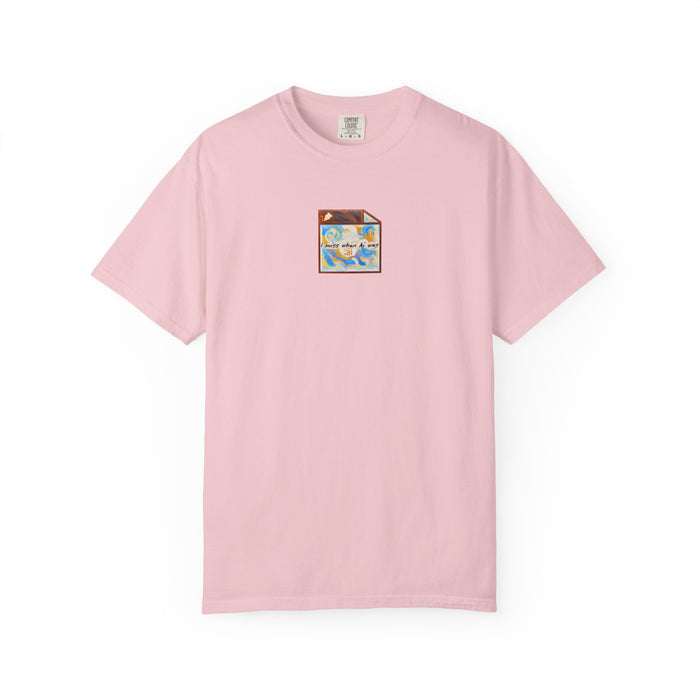Blossom / XL