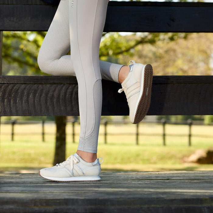 ARIAT Ranch Runner Trainer