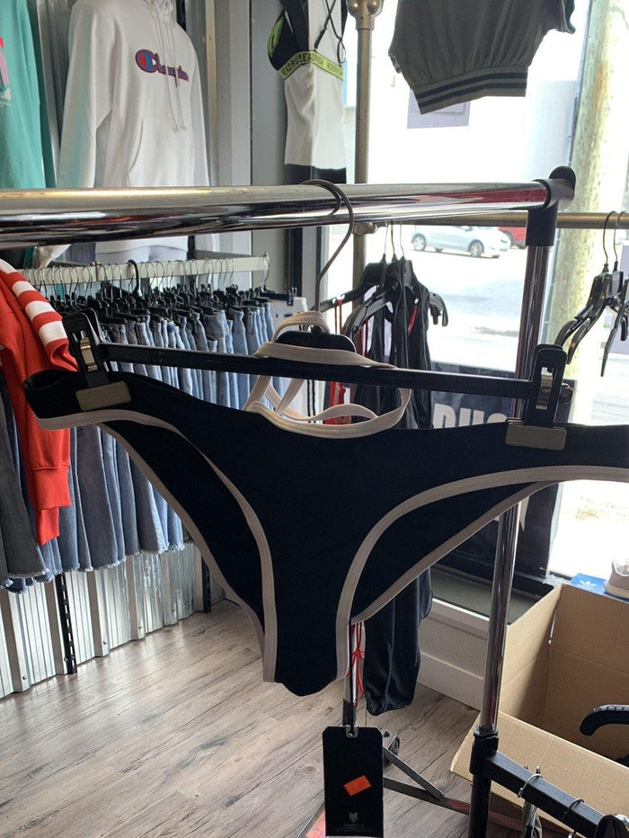 Bas de Bikini Headrush ‘The Beatrice’ Femme