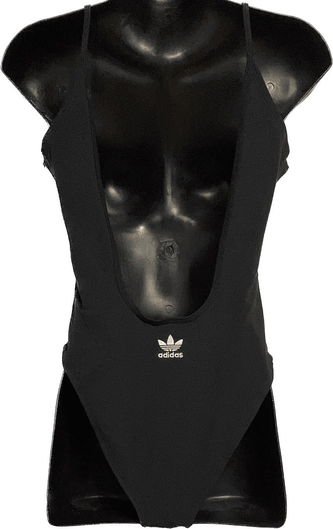 Body Adidas Femme (FM2576)