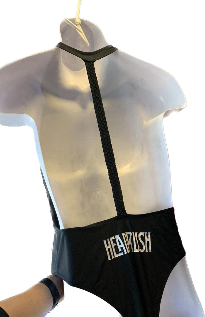 Body Headrush Femme
