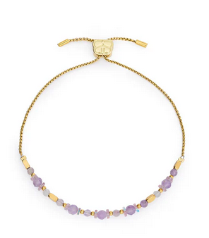 Boho Betty Aya Bracelet