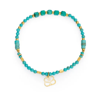 Boho Betty Yasmin Bracelet