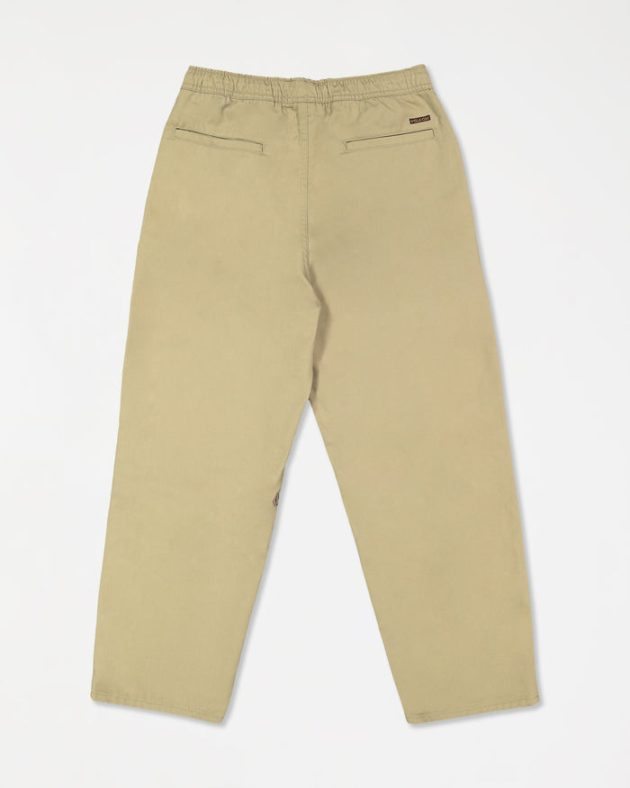 Boys 8-16 Freazy Pants