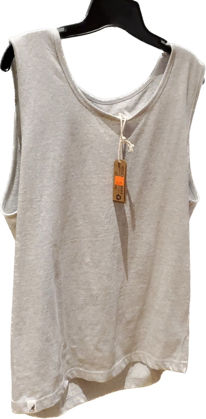 Camisole kangol