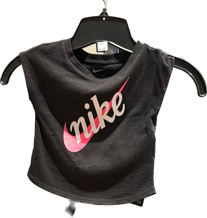 Chandail Nike