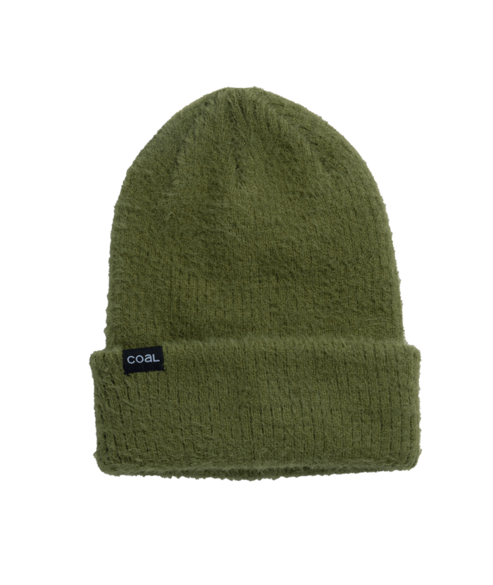 COAL UNISEX PEARL WINTER HAT