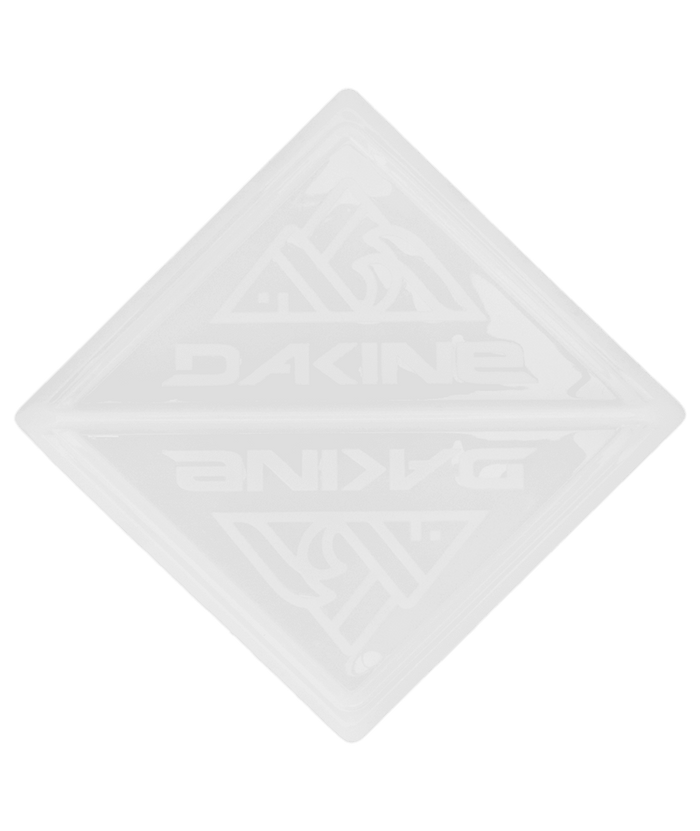 DAKINE DIAMOND SCRAPER MAT STOMP PAD