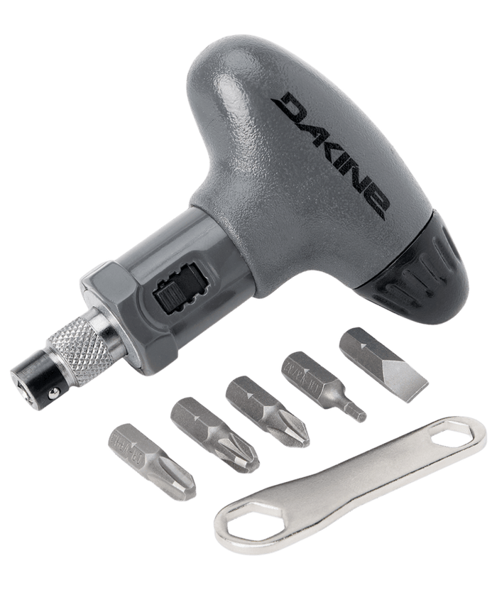 DAKINE TORQUE DRIVER