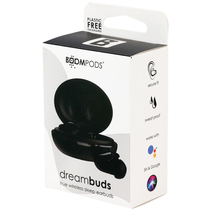 DreamBuds Wireless Sleep Earbuds