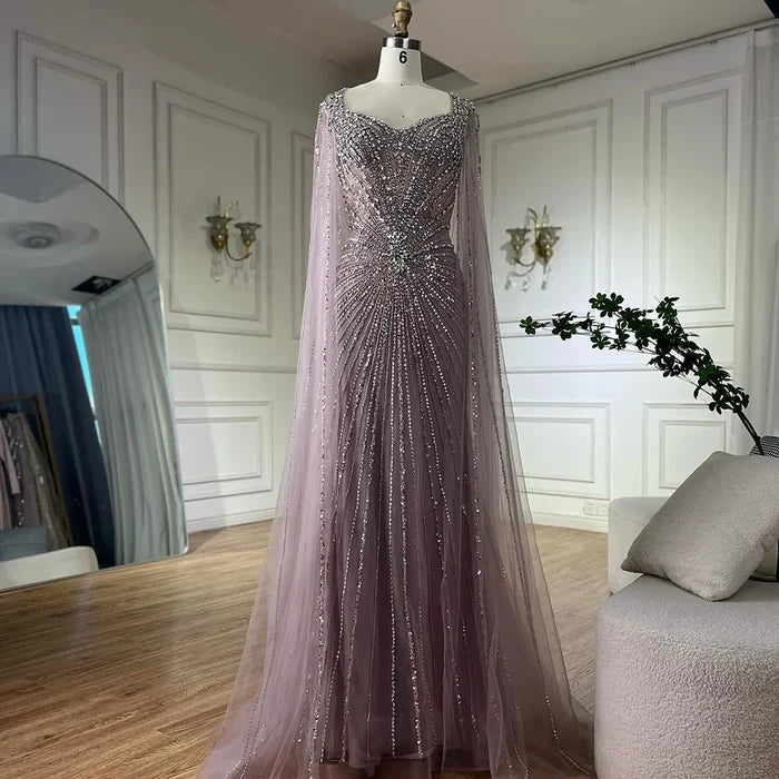 Pink / 4