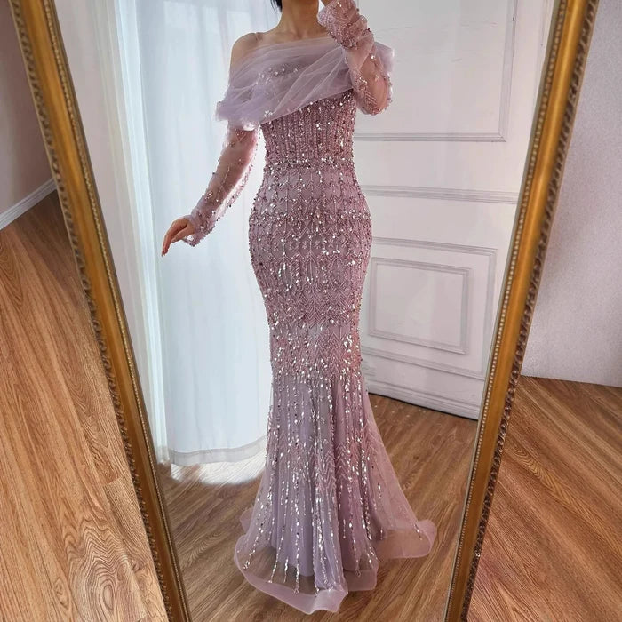 Pink / 2