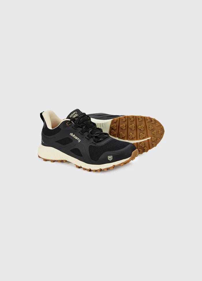 Dubarry Curragh Women's All-weather Trainer