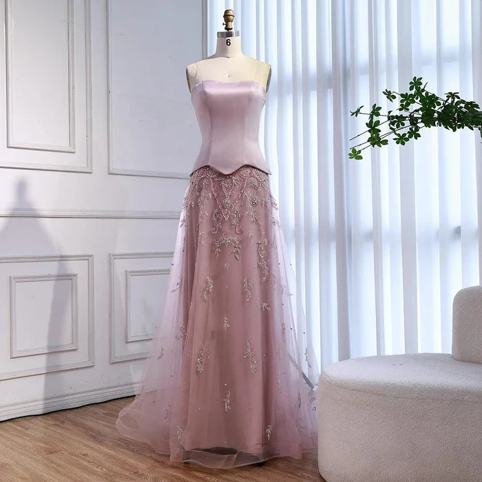 Pink / 4