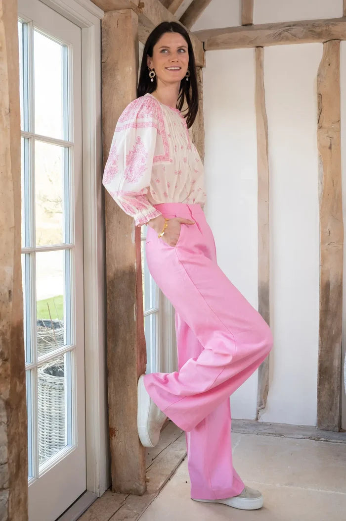 Erica Trousers