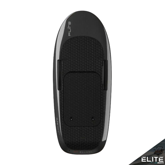 FLITEBOARD PRO CARBON BOARD