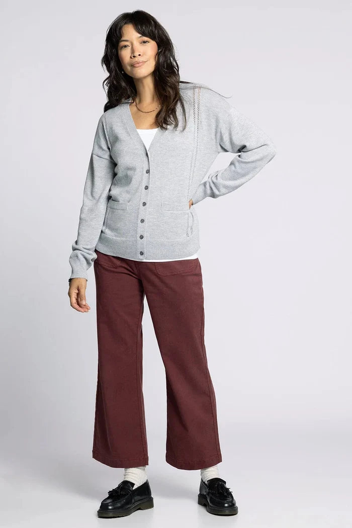 Gabby Cardigan