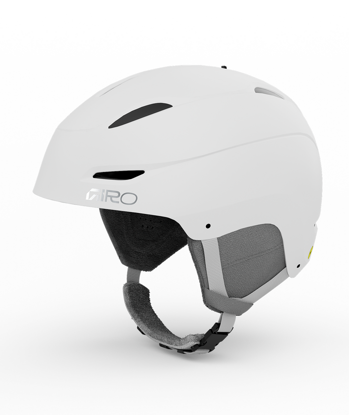 GIRO WOMENS CEVA MIPS HELMET 26
