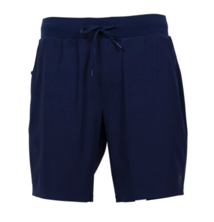 Greyson Coywolf Short