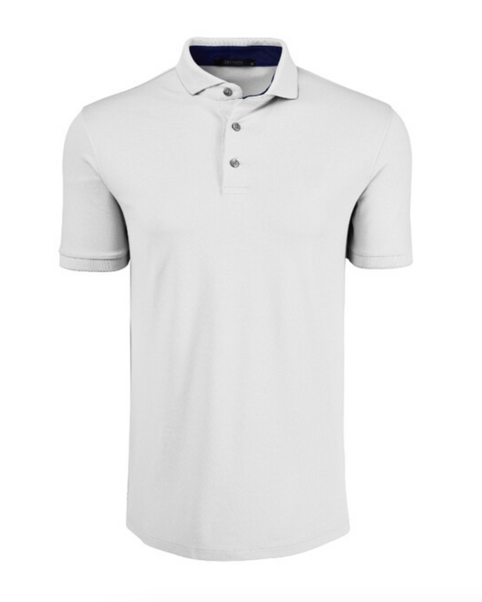 Greyson Crowley Polo