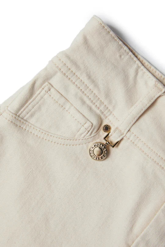 Holland Cooper Jodhpur Jean