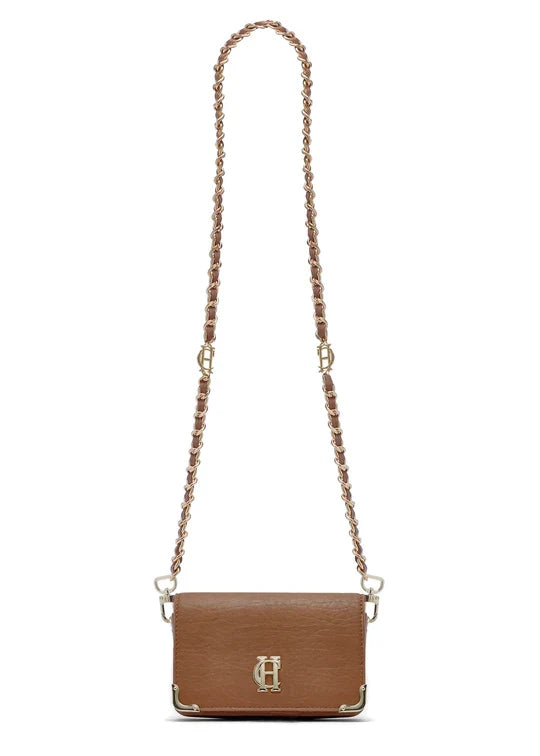 Holland Cooper Kensington Crossbody Bag