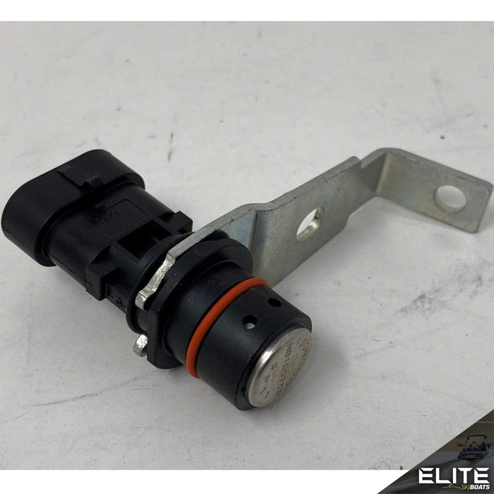 INDMAR CRANK SENSOR 5.7L