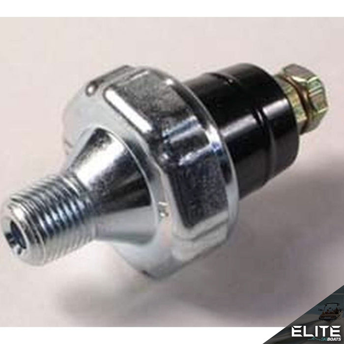 INDMAR OIL PRESSURE SWITCH (BUZZER)