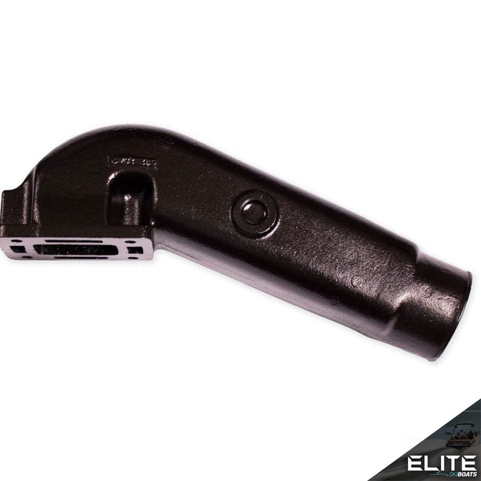 INDMAR RISER 3.5" TO SUIT 5.7L CHEV