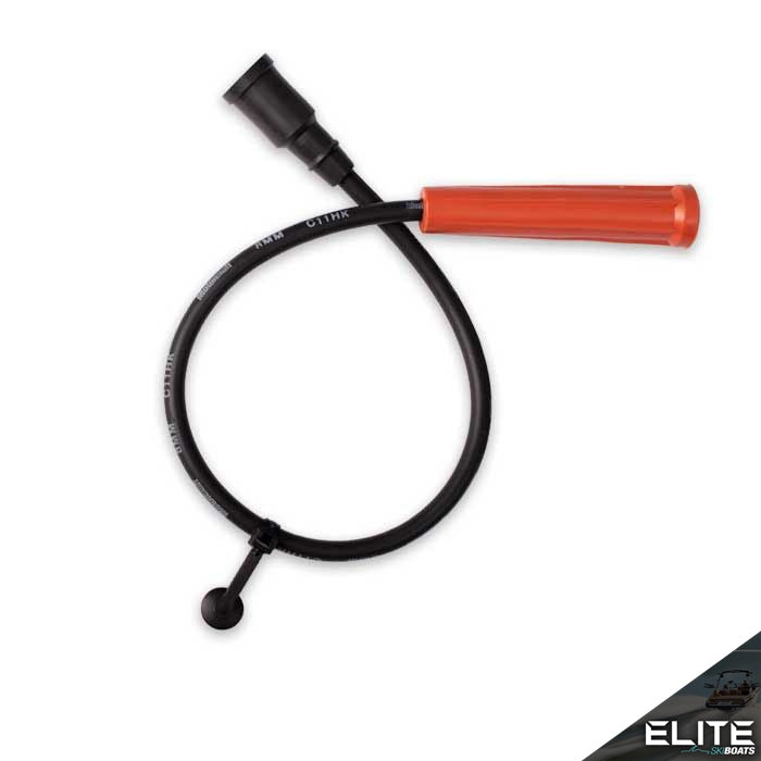 INDMAR SPARK PLUG LEAD TO SUIT 6.2L FORD
