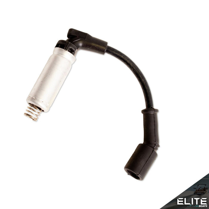 INDMAR SPARK PLUG LEAD TO SUIT 6L