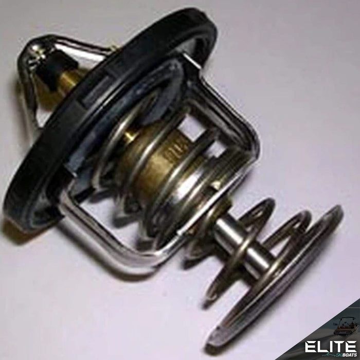 INDMAR THERMOSTAT TO SUIT 6L