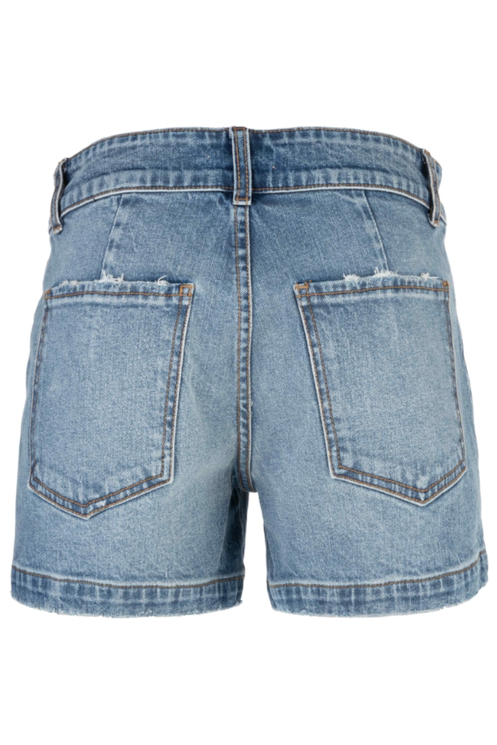 Jane Shorts