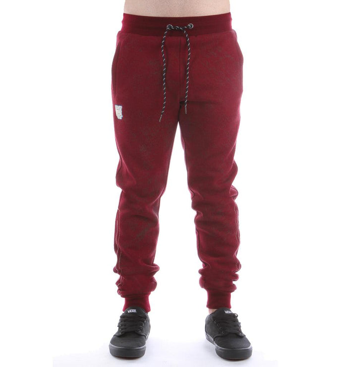 Jogging Headrush ‘The Hero 2’ Homme