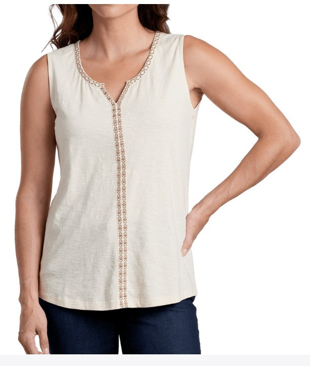 IVORY / XL