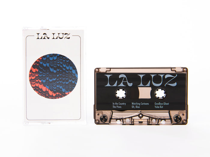 La Luz