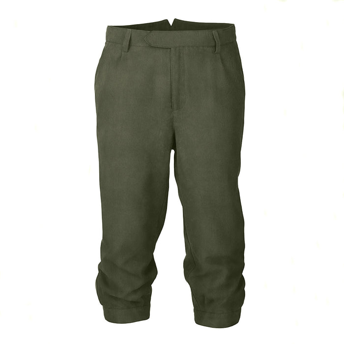 Laksen Marsh CTX Breeks