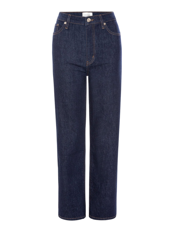 LE SLEEK STRAIGHT - Amor Lafayette