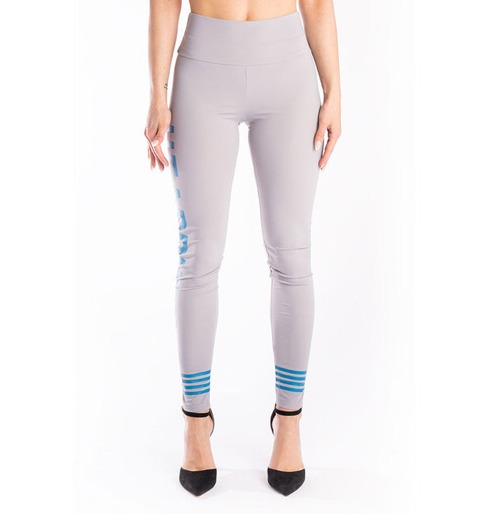 Legging Headush ‘The Dauntless’ Femme