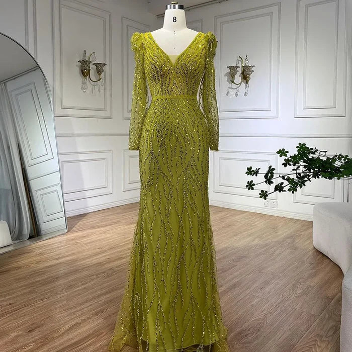 yellow / 2