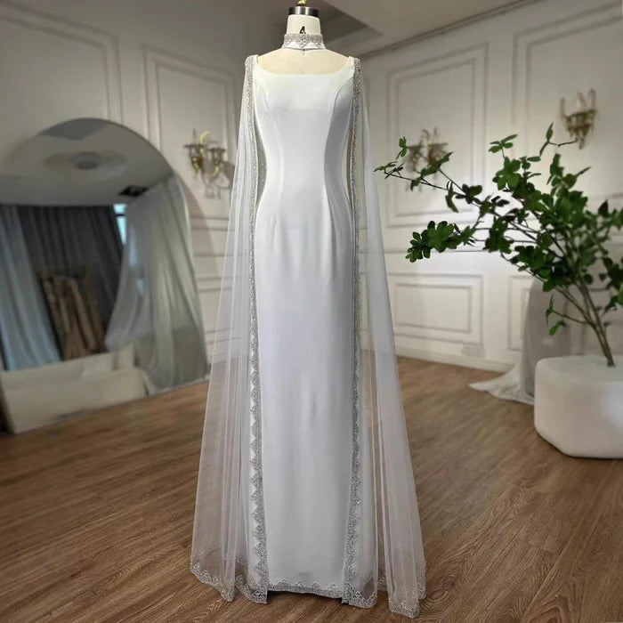 White / 2