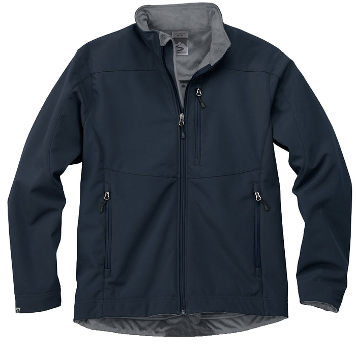Navy Blue/Navy Blue / S