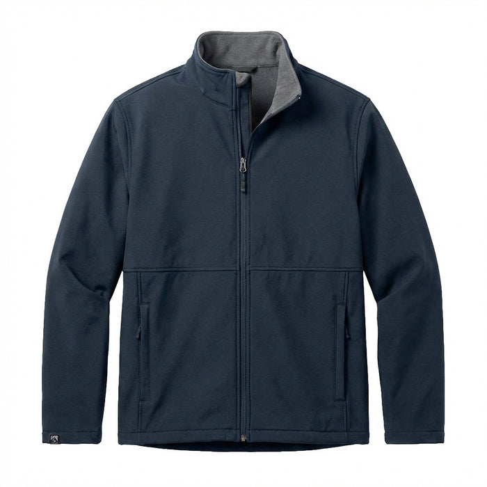 Navy Blue / S