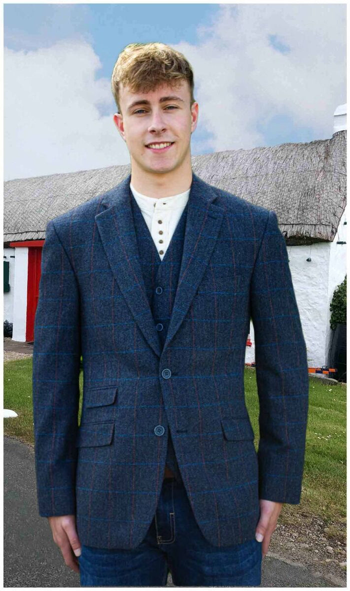 tweed_blue_4_e7774b4d-dfc2-458c-a91f-9f2a654ae9b6.jpg