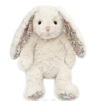 Mon Ami Faith Bunny