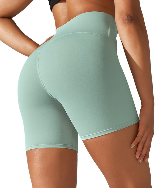Green / XS