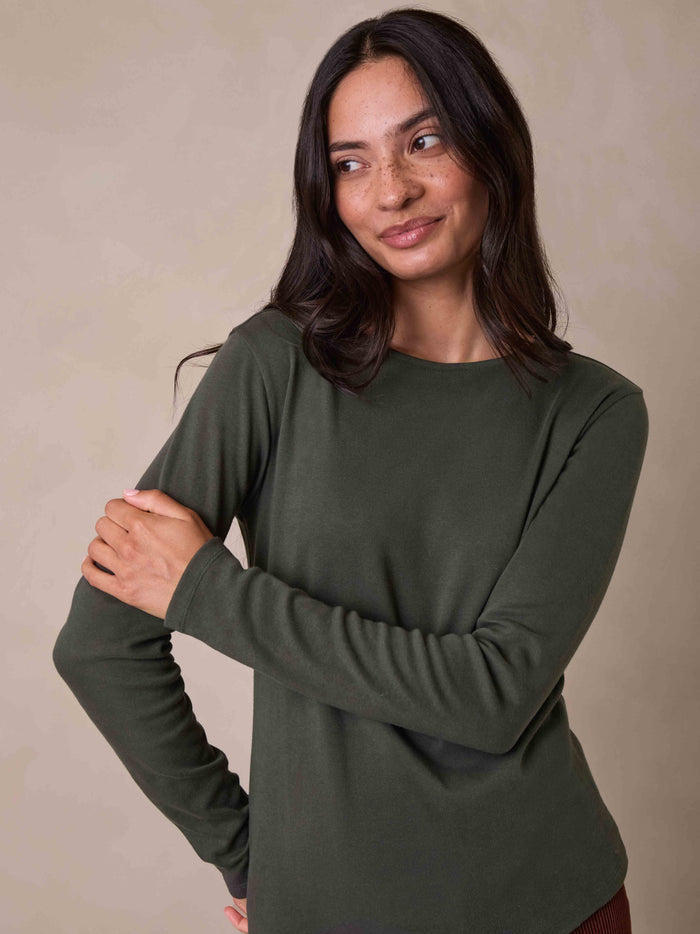 Olive / 8